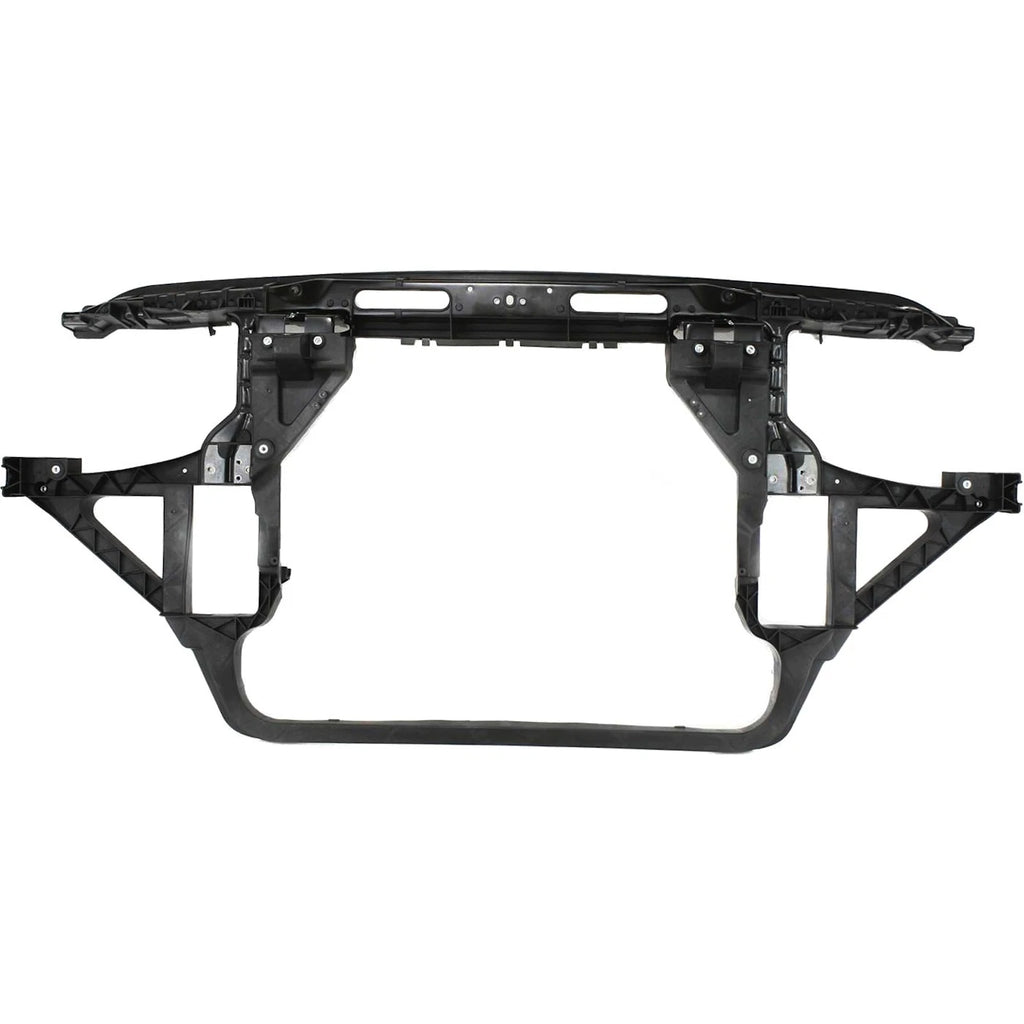 Radiator Support for BMW X3 (2004–2010)