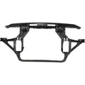 Radiator Support for BMW X3 (2004–2010)