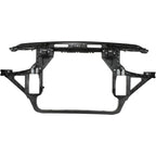 Radiator Support for BMW X3 (2004–2010)