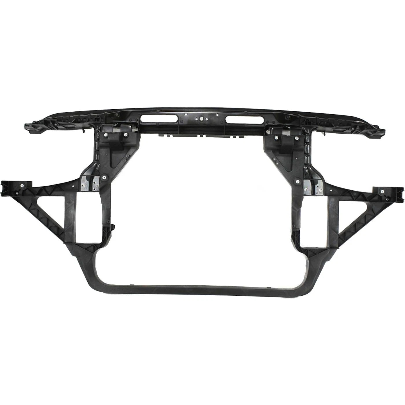 Radiator Support for BMW X3 (2004–2010)