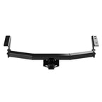 Trailer Hitch Receiver for Infiniti QX60 (2014–2020)