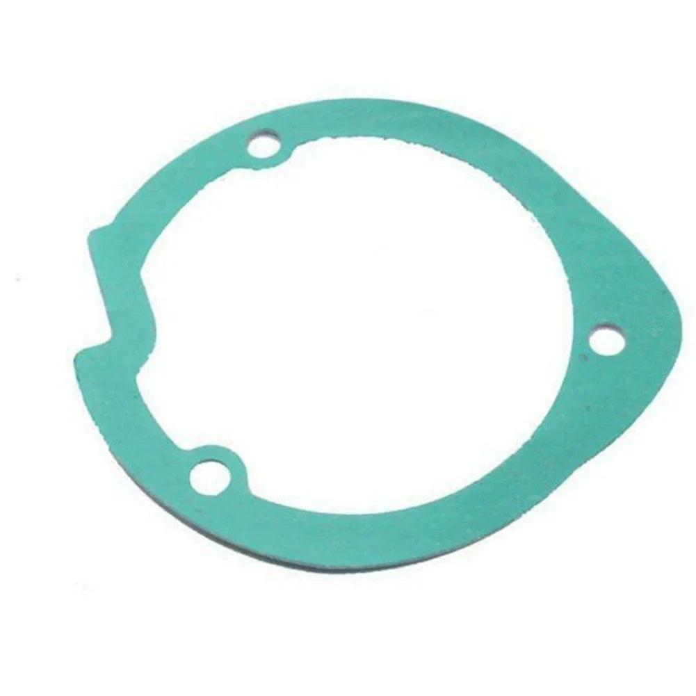 D2 Burner Gasket 5Pcs Set for Espar Eberspacher Airtronic