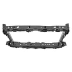 Radiator Support Assembly for Toyota Prius C (2012–2017) #TO1225311