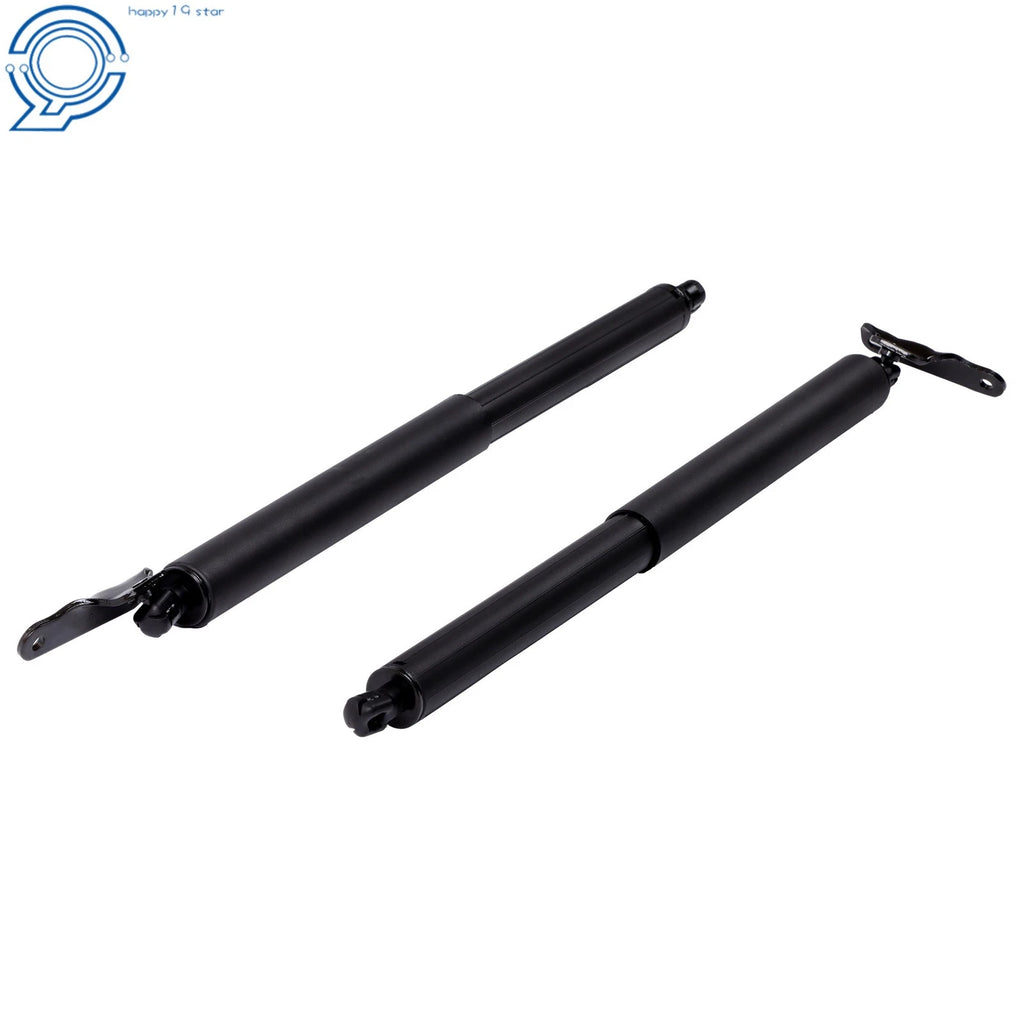 Set of 2 Tailgate Support Rods for Mercedes-Benz X164 GL350 (2007–2012)