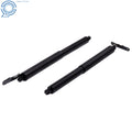 Set of 2 Tailgate Support Rods for Mercedes-Benz X164 GL350 (2007–2012)