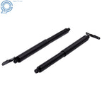 Set of 2 Tailgate Support Rods for Mercedes-Benz X164 GL350 (2007–2012)