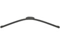 Wiper Blade for Mazda MPV (2000–2006) NP592TS