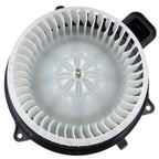 Blower Motor Fan for Ford Fusion Lincoln MKZ (2010–2012)