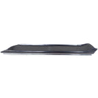 Rocker Panel for Chevrolet C10 Passenger Side (1975–1986)
