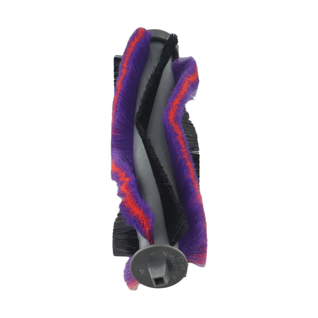 Main Brush for Midea S8, ThinkAir RV50 Pro (2018–2023)