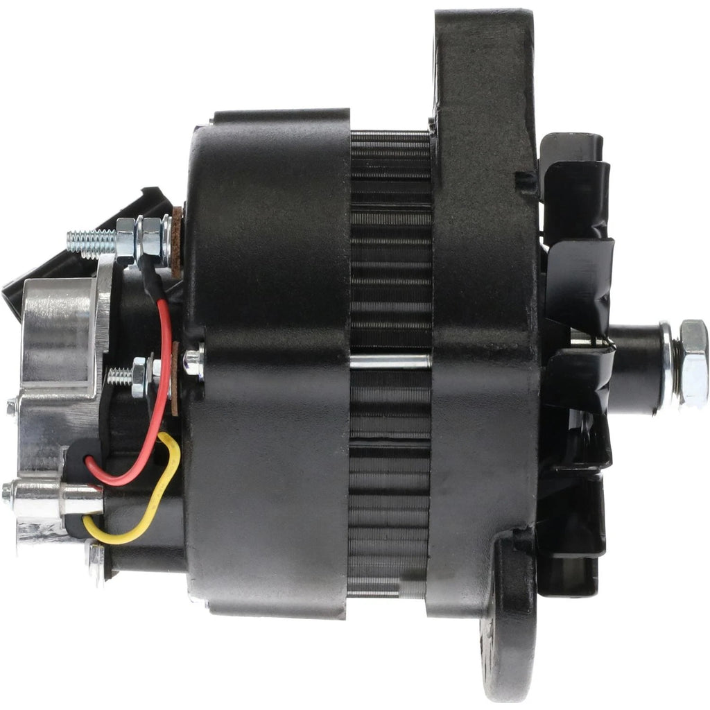Alternator for Carrier Transicold Genesis TM1000 (2000-2007)