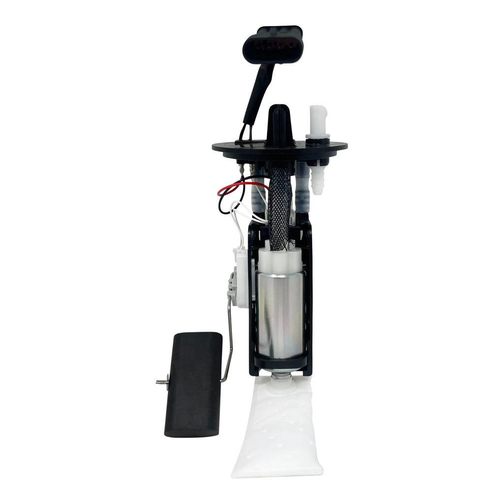 FPF Fuel Pump Assembly for Polaris RZR XP Turbo S (2019–2020) 2208060