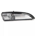 Right Side Rearview Mirror Turn Signal Light for Ford Fiesta (2008-2017)