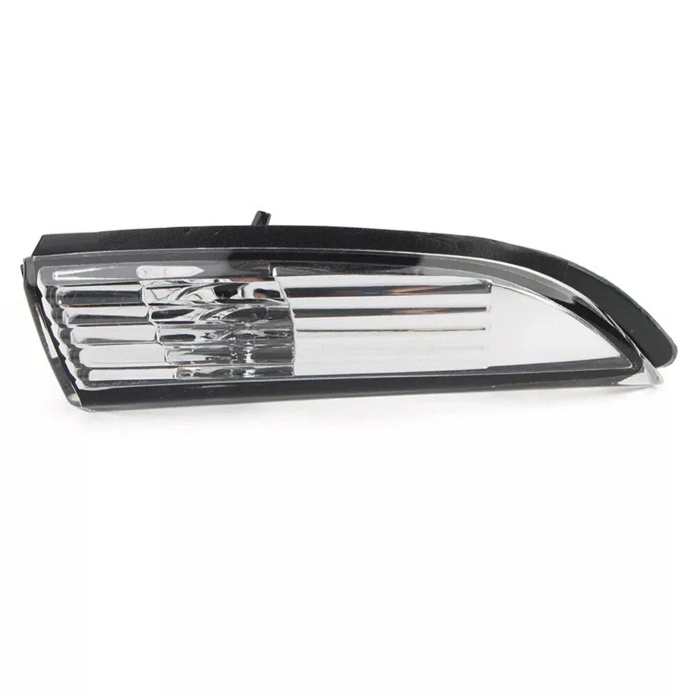 Right Side Rearview Mirror Turn Signal Light for Ford Fiesta (2008-2017)
