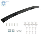 Rear Liftgate Molding Trim Panel for Honda CR-V (2007–2008)