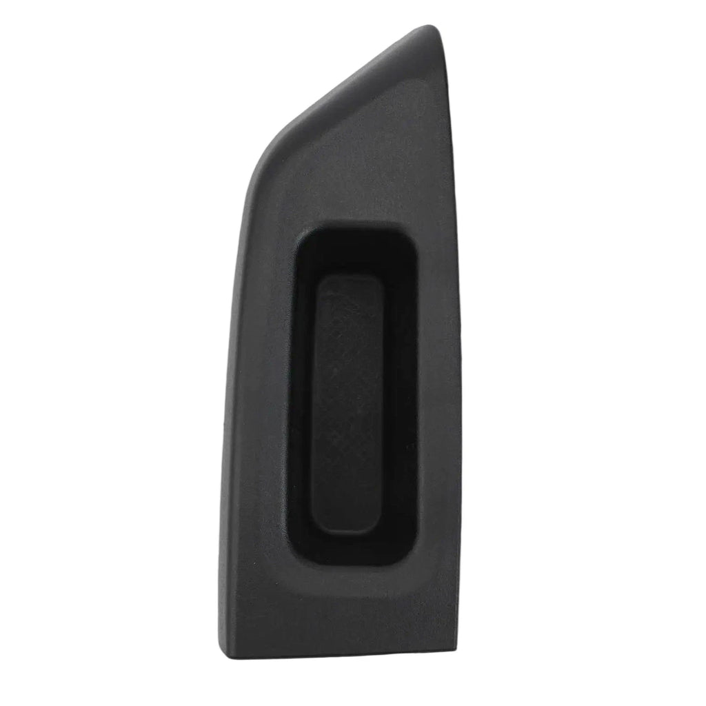 Rear Right Door Handle Trim for Toyota Yaris (2010–2020)