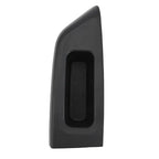 Rear Right Door Handle Trim for Toyota Yaris (2010–2020)