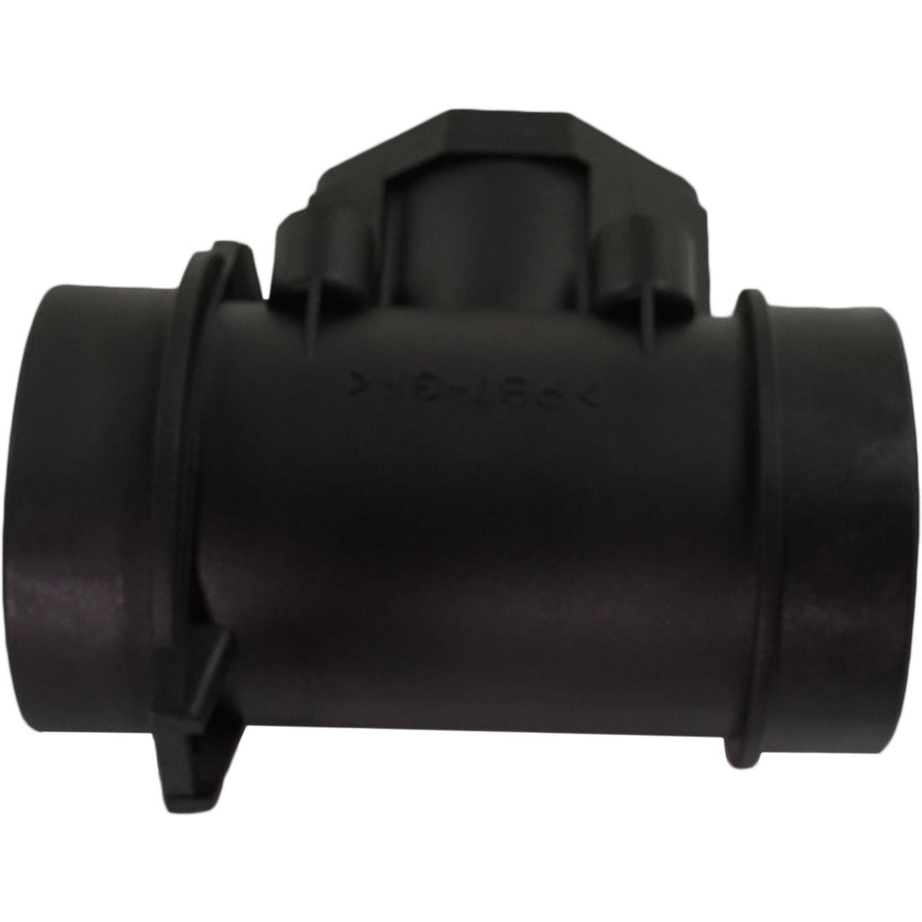 Mass Air Flow Sensor for Saab 9-3 900 (1997–1998)