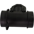Mass Air Flow Sensor for Saab 9-3 900 (1997–1998)
