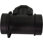 Mass Air Flow Sensor for Saab 9-3 900 (1997–1998)