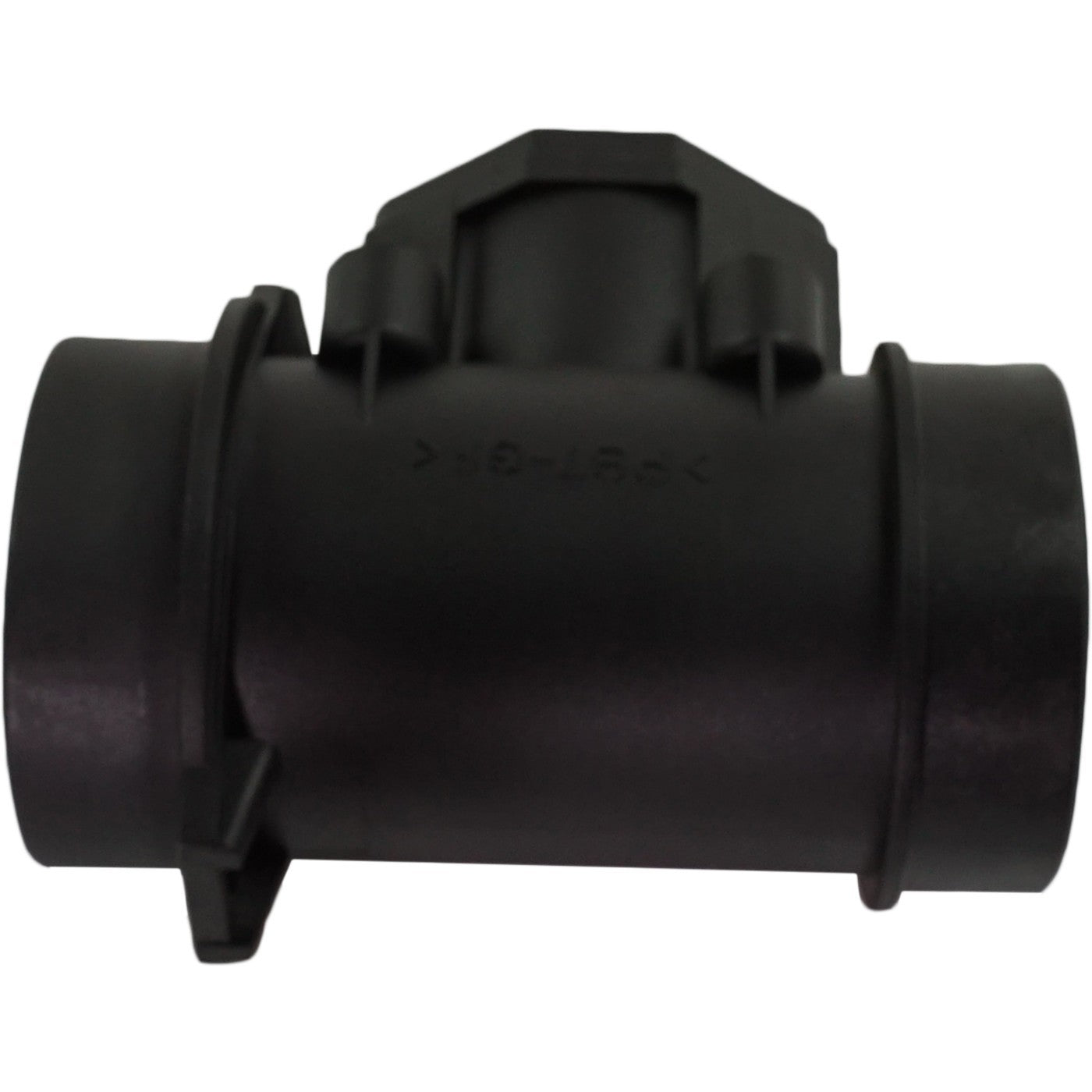 Mass Air Flow Sensor for Saab 9-3 900 (1997–1998)