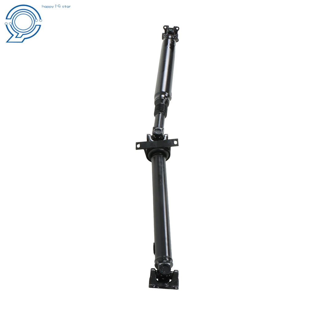Rear Driveshaft Prop Shaft Assembly for Ford Ranger (2019–2022)