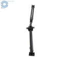 Rear Driveshaft Prop Shaft Assembly for Ford Ranger (2019–2022)