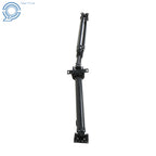 Rear Driveshaft Prop Shaft Assembly for Ford Ranger (2019–2022)