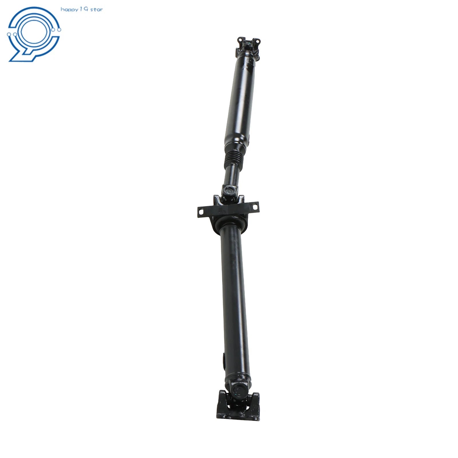 Rear Driveshaft Prop Shaft Assembly for Ford Ranger (2019–2022)