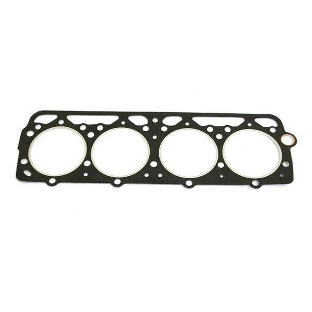 Head Gasket for Case IH 220 (E1ADDN6051C)