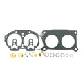 Carburetor Maintenance Kit 64D-W0093 for 150V150 Outboard Engine