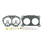 Carburetor Maintenance Kit 64D-W0093 for 150V150 Outboard Engine