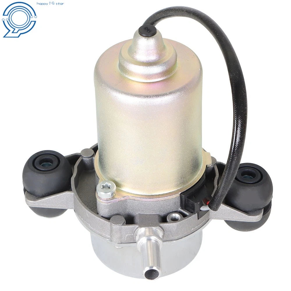 Electric Vacuum Pump for GMC Acura