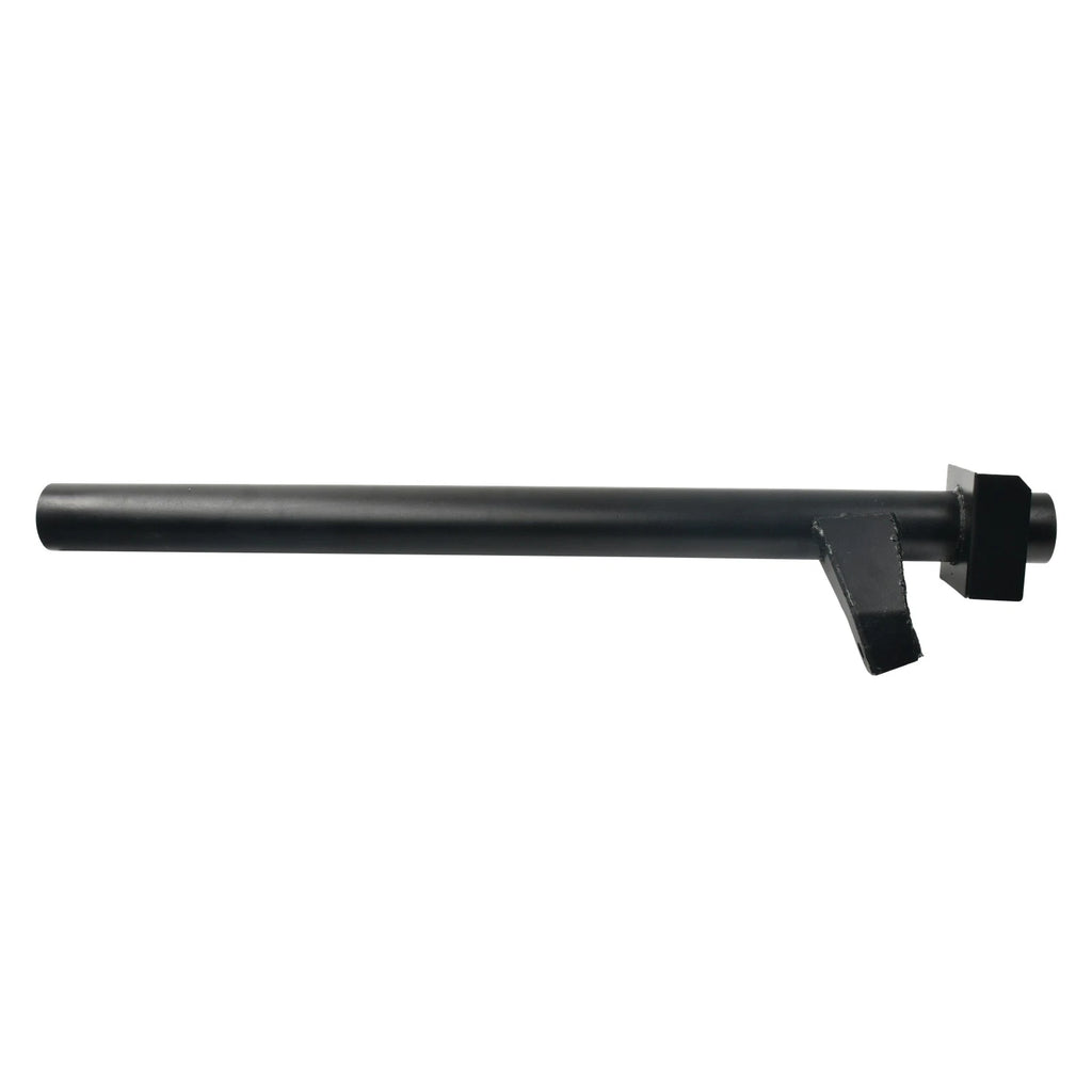 Rear Shock Mount Crossmember for Chevy Silverado/GMC Sierra (2007–2014)