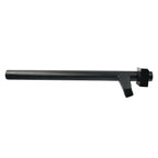Rear Shock Mount Crossmember for Chevy Silverado/GMC Sierra (2007–2014)