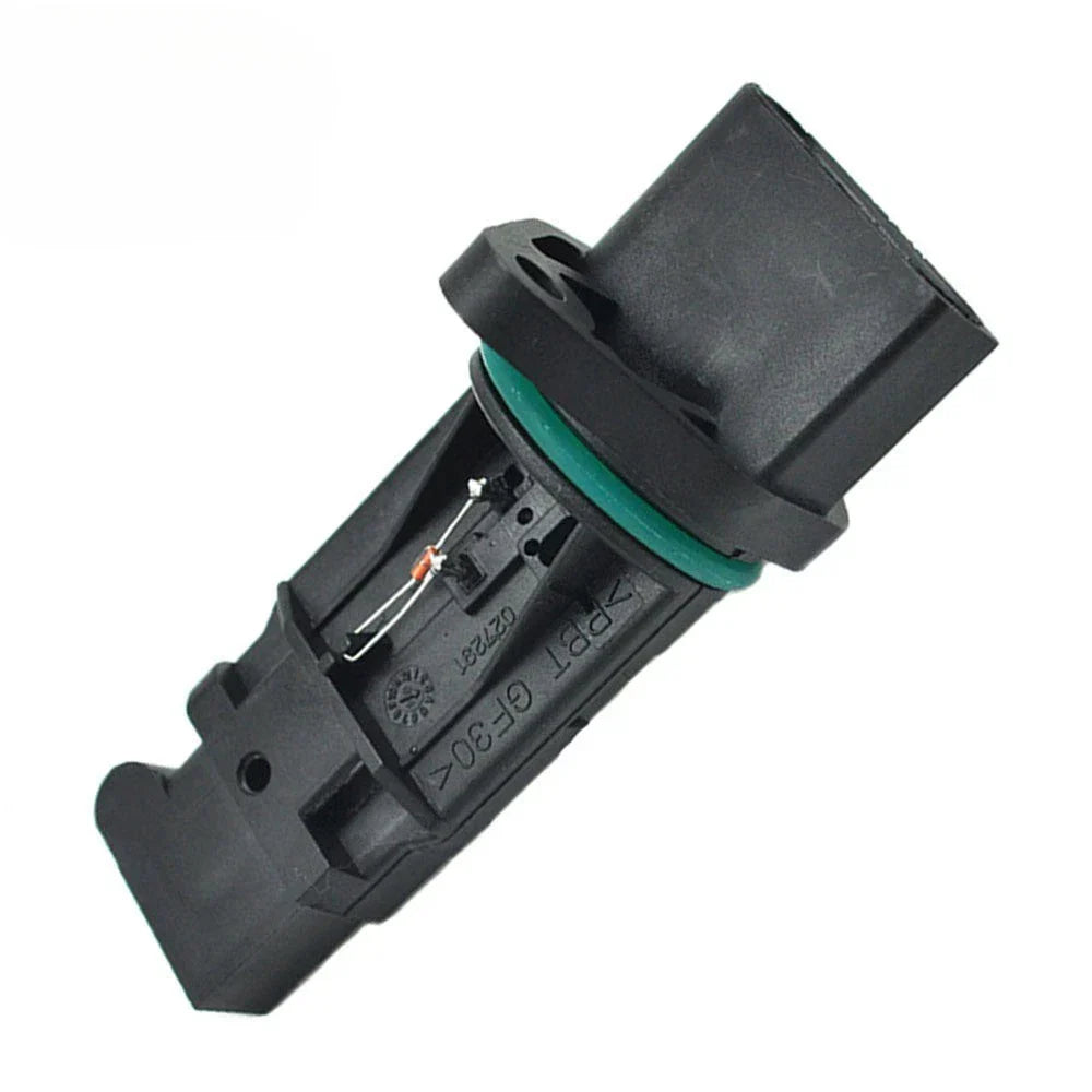 Mass Air Flow Meter Sensor for VW Jetta Beetle (1998–2014)