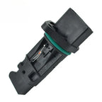 Mass Air Flow Meter Sensor for VW Jetta Beetle (1998–2014)