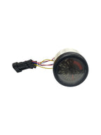 Water Temperature Gauge for Volvo Penta (OEM 874434)