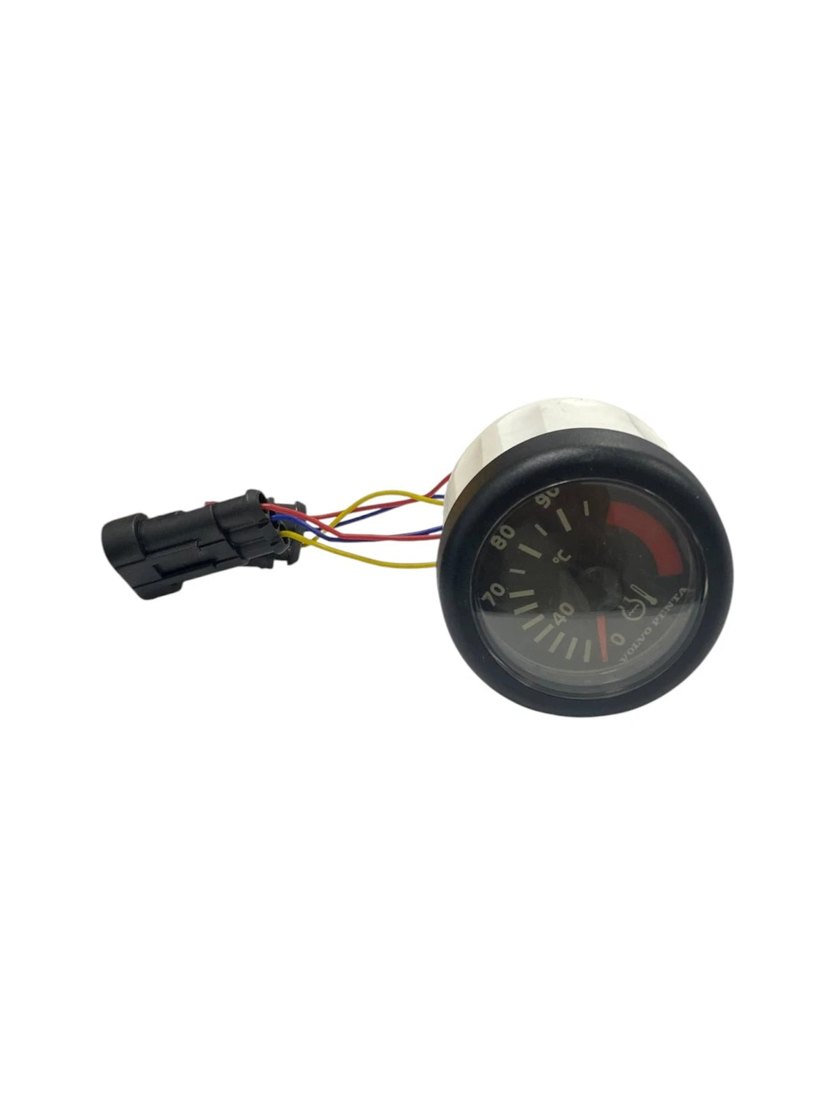 Water Temperature Gauge for Volvo Penta (OEM 874434)