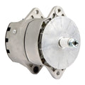 Alternator for Caterpillar Construction (Fits 207-0647, 0R9938, 167-7812)