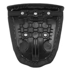 Rear Pillion Passenger Seat for Suzuki GSXR 600 GSX-R 750 (2004–2005)