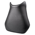 Leather Front Rider Seat for Yamaha YZF R1 (2002-2003) Black
