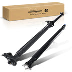 Driveshaft Prop Shaft Rear for Mercedes Sprinter 2500 3500 (2007–2018)