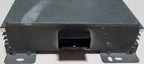 Premium Sound Amplifier for Ford Thunderbird Cougar (1996–1997) F5SF-18T805-AA
