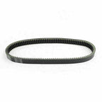 Primary Drive Clutch Belt for Polaris Sportsman Touring 550 EPS (2013) #3