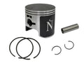 Piston Kit for Polaris Xpress 300 & Xplorer 300 (1994–1999)