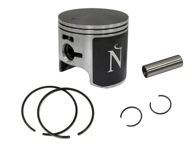 Piston Kit for Polaris Xpress 300 & Xplorer 300 (1994–1999)
