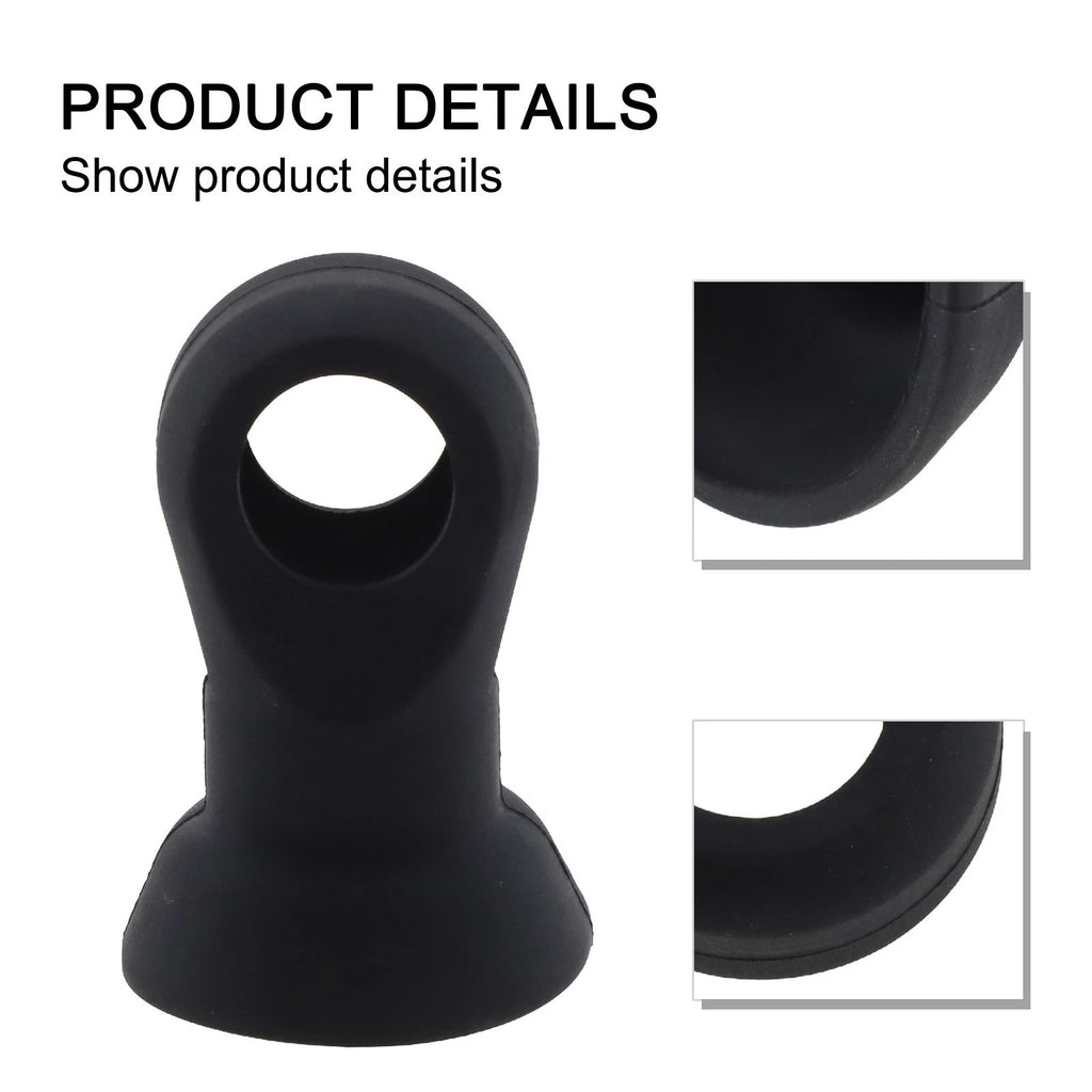 Rubber Boot Cover for Ratchet Tool 245720 245620