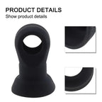 Rubber Boot Cover for Ratchet Tool 245720 245620
