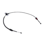 Auto Shift Cable for Dodge Dakota (2001) 52107700AE